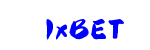 1xBET(Signup)官方网站