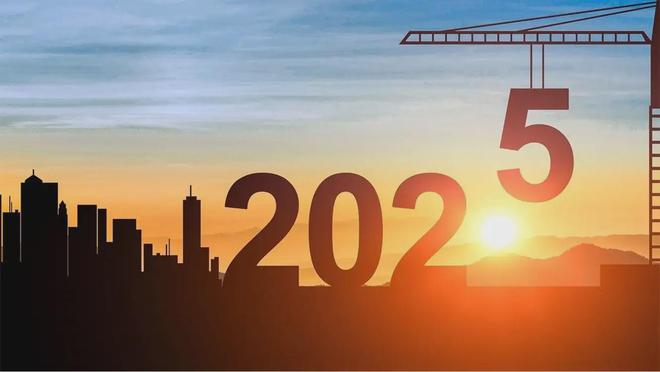 禹唐推荐｜2025年上半年重点体育营销项目赛1xBET网址事日历(图1)