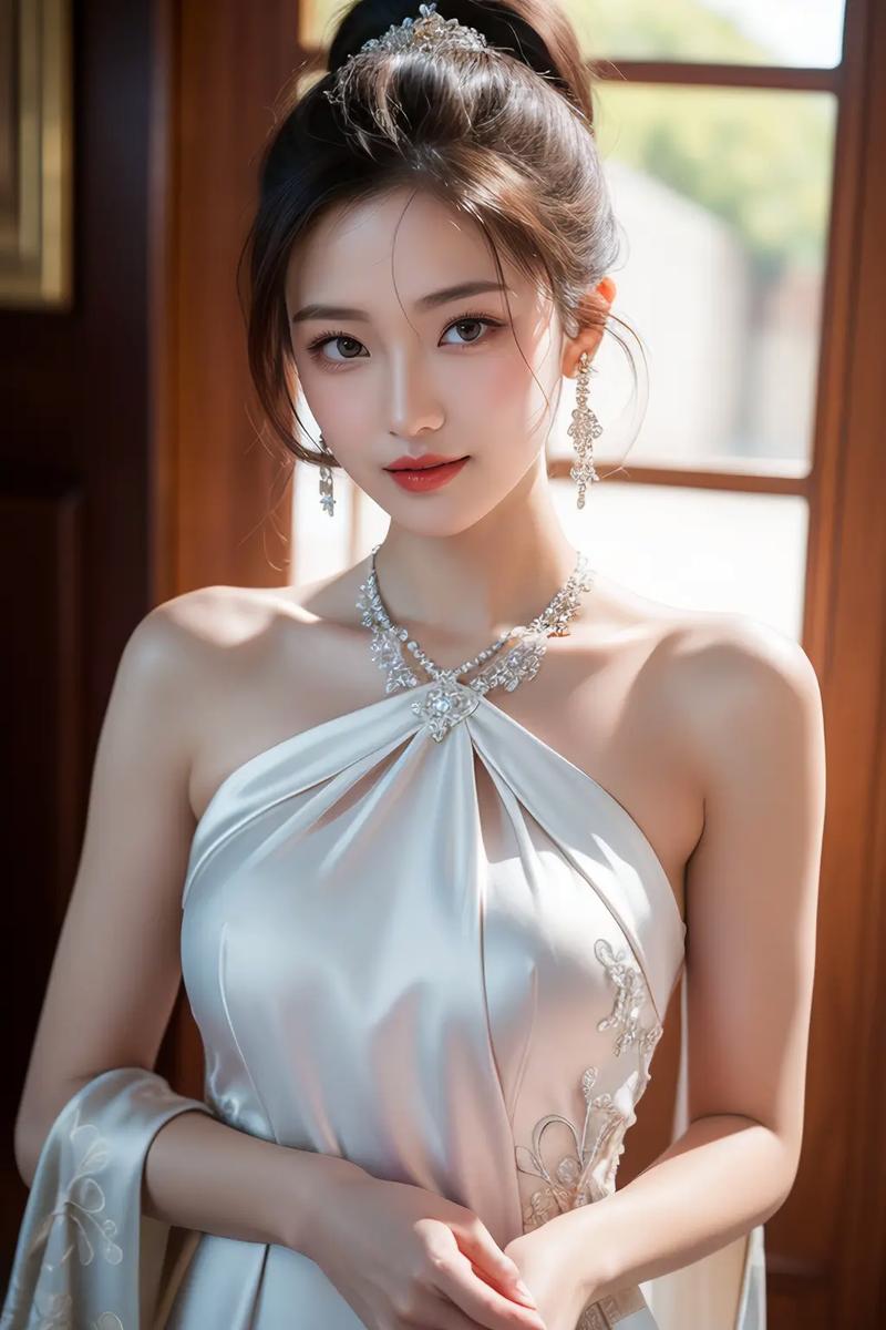 8868体育菲律宾  8868体育菲律宾1xBET下载安装版V519