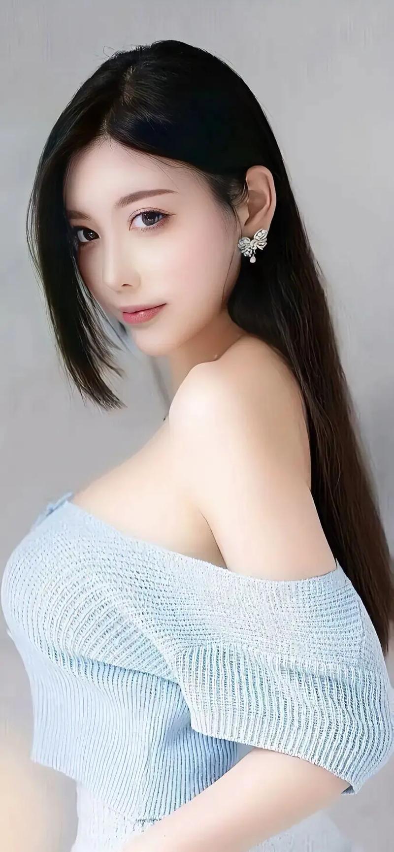 1xBET平台妈妈的朋字6韩国免费