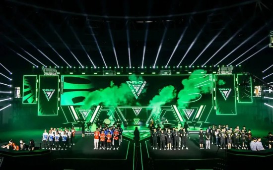 2025年度上海虚拟体育公开赛全年赛历正式发布1xBET下载(图6)