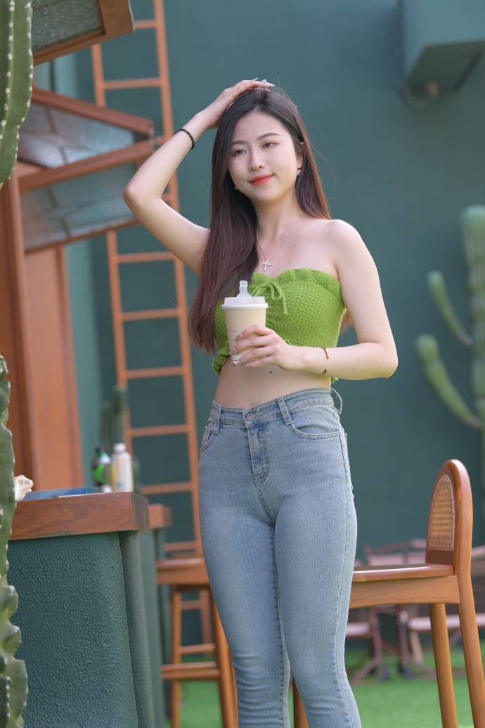 1xBET四月婷婷  四月婷婷官方老版本下载V272  华融下载站
