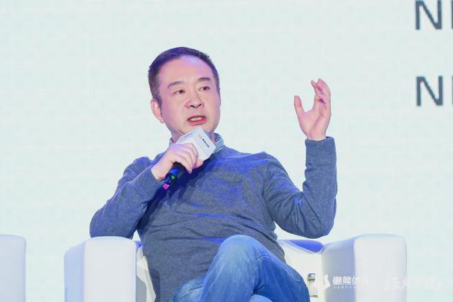 体育内容生存指1xBET注册南2024版