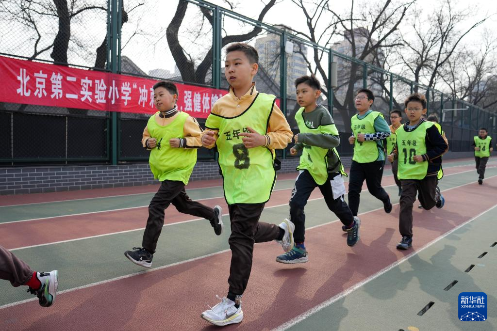 1xBET平台content(图2)