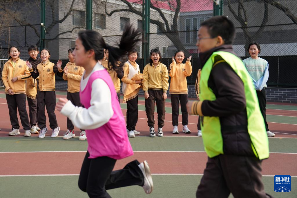 1xBET平台content(图3)