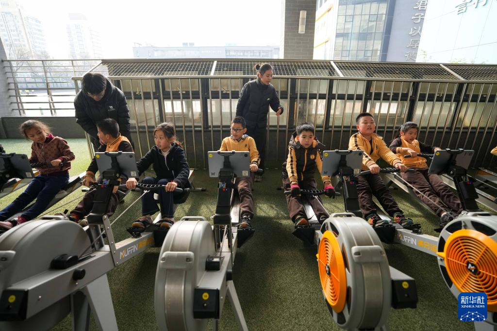 1xBET平台content(图6)