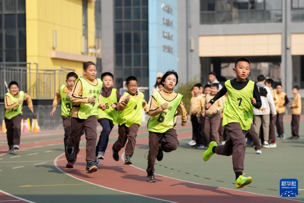 1xBET平台content(图4)