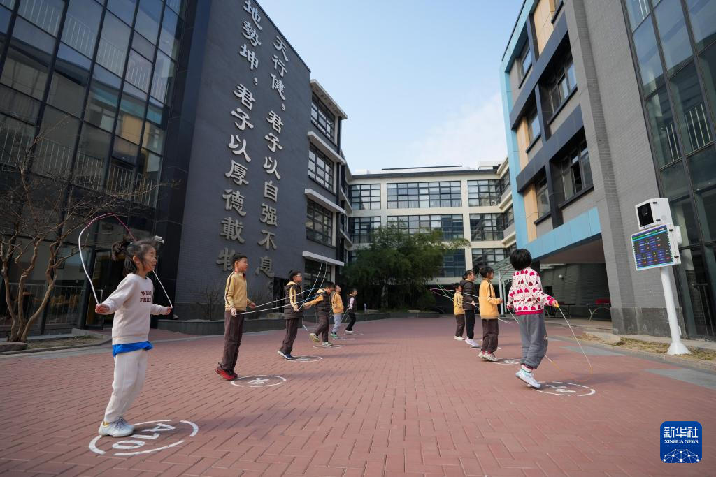 1xBET平台content(图5)