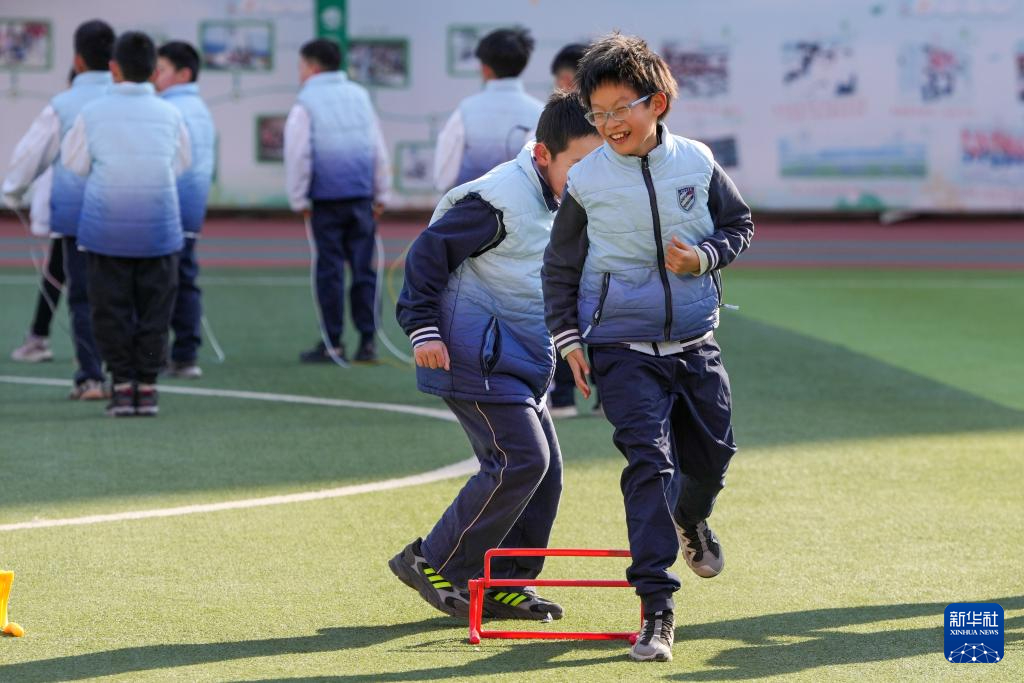 1xBET平台content(图11)