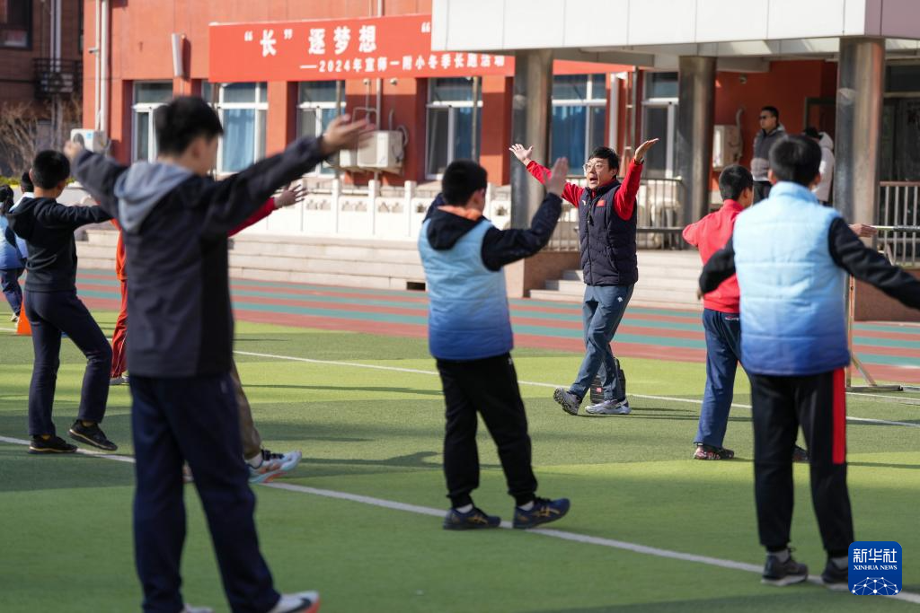 1xBET平台content(图14)