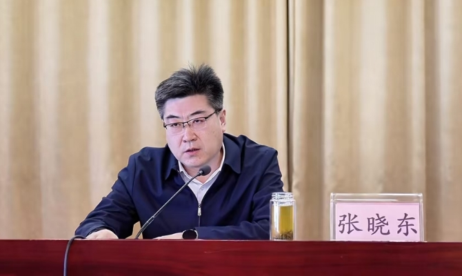 全市体育工作会议1xBET平台成功召开