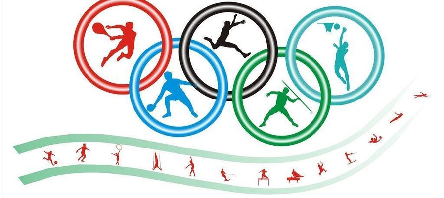 1xBET官网第五届长三角体育节公开招标正式启动