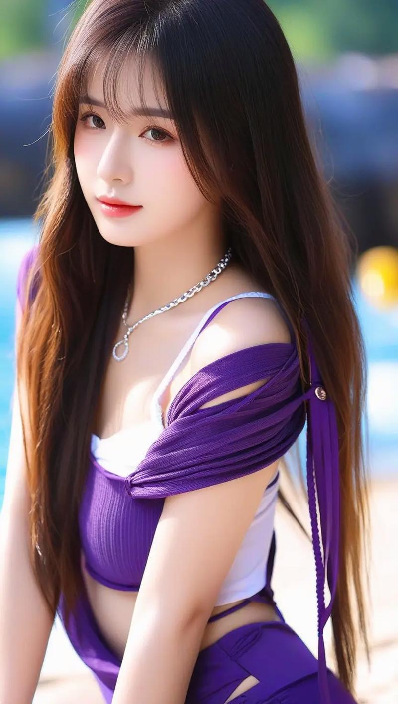 1xBET体育老师把渺渺c了一节课V