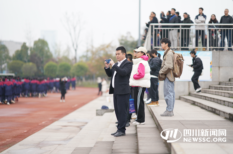1xBET网址观摩+研讨 这场全国体育教育盛会分享了哪些干货？