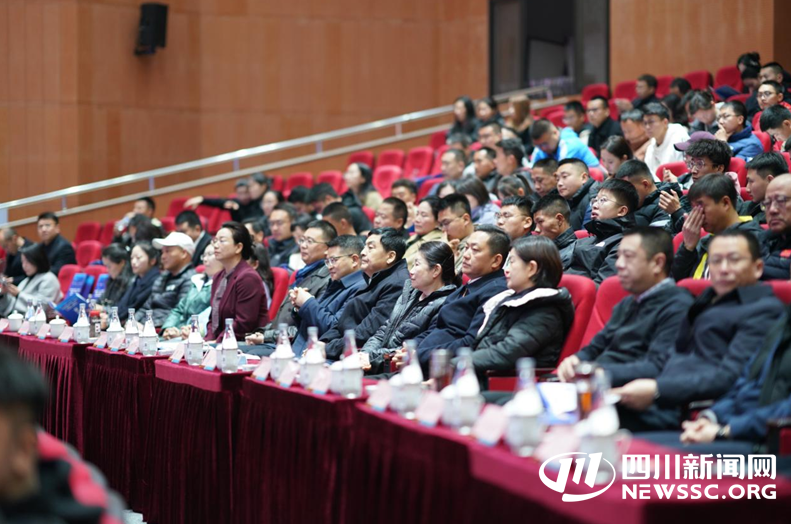 1xBET网址观摩+研讨 这场全国体育教育盛会分享了哪些干货？(图3)