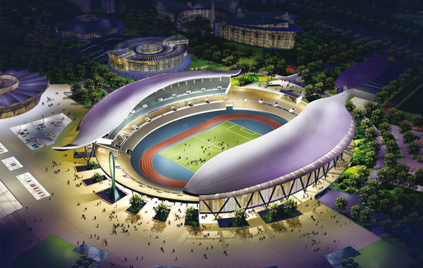 1xBET登录2025年度苏州市大众体育联赛推介会圆满举行