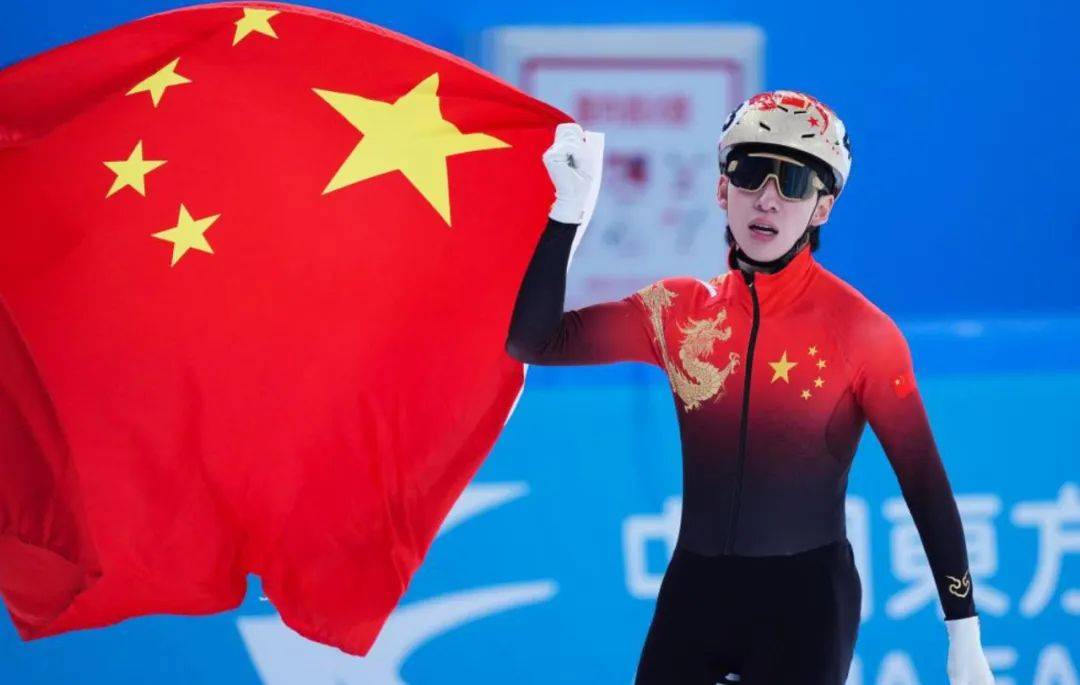 1xBET入口体育是什么？一位原体育局长的深刻思考(图2)