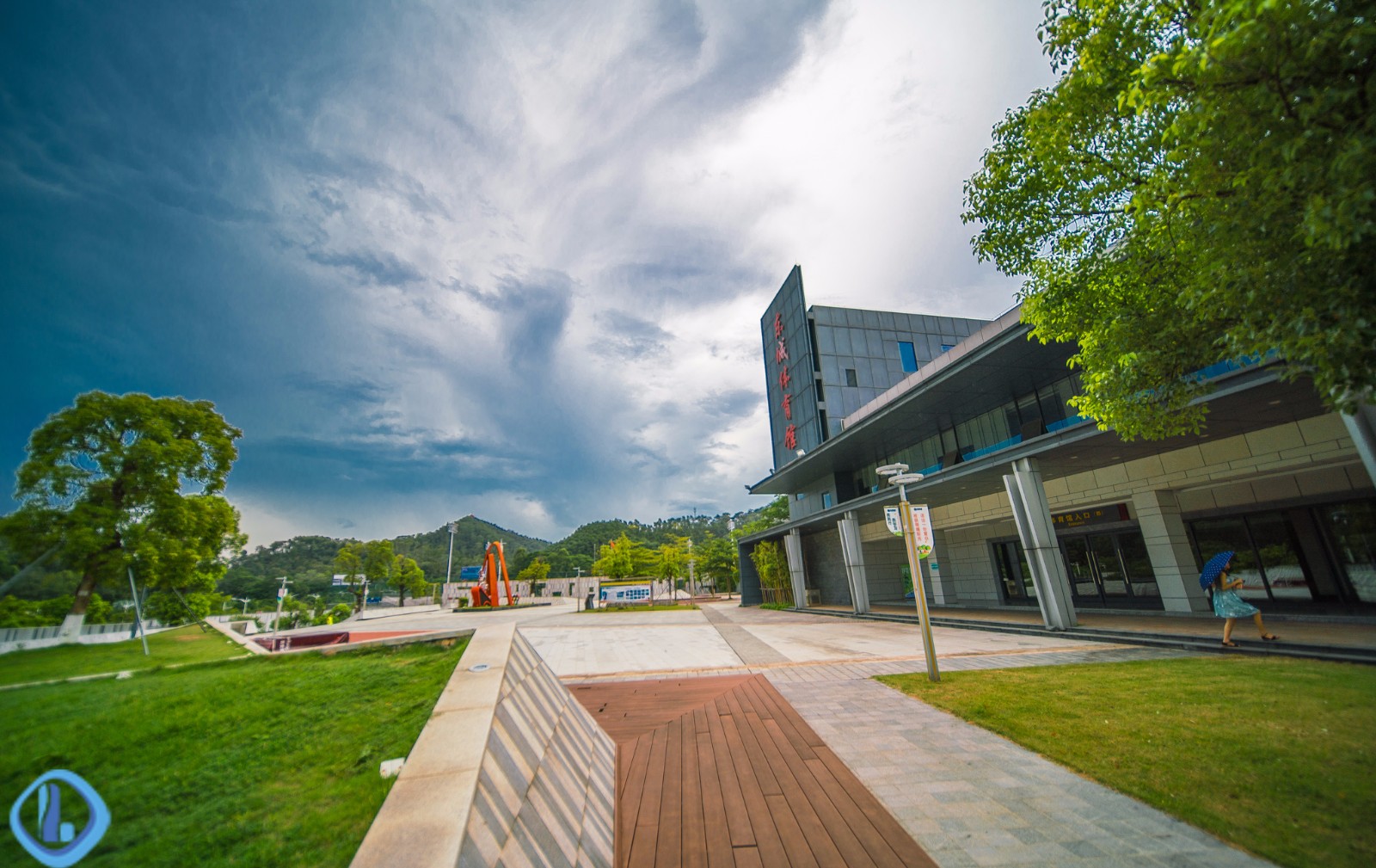 闵行区发布学校体育工作方案确保学生每1xBETapp天运动2小时