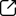 课1xBET入口间操多了新花样（关注青少年体育）(图1)