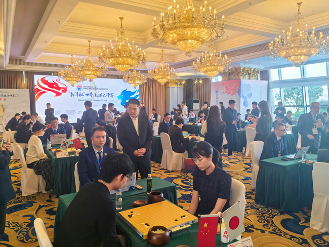 滚动体育人1xBET官网民网(图2)