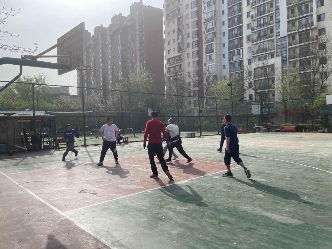 滚动体育人1xBET官网民网(图4)