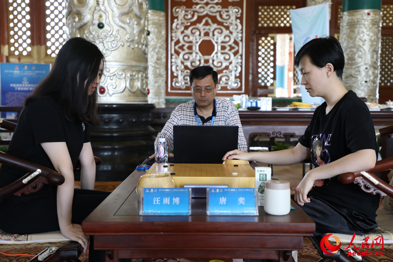 滚动体育人1xBET官网民网(图9)