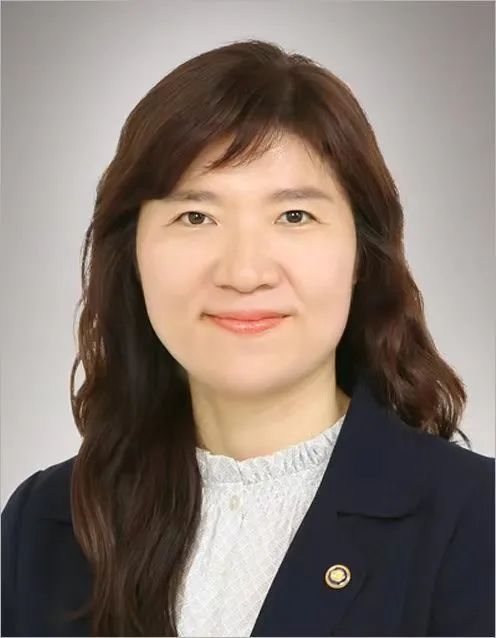 1xBET平台张美兰：体育如何搭建亚洲国家沟通桥梁？